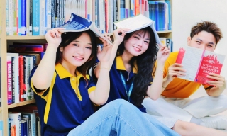 Giảm 5.000 đồng/nguyện vọng lệ phí xét tuyển đại học năm 2025